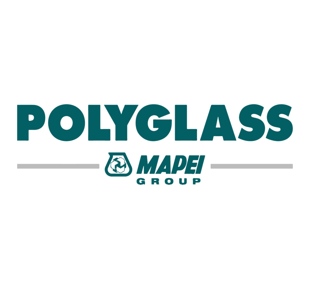 polyglass roof